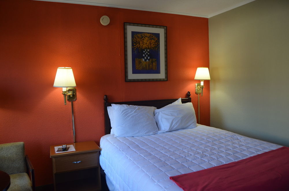 Travel Inn คิงส์พอร์ต ภายนอก รูปภาพ
