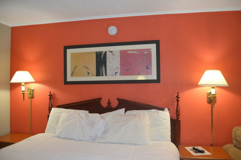 Travel Inn คิงส์พอร์ต ภายนอก รูปภาพ
